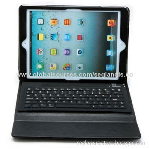 Wireless Bluetooth Keyboard for iPad Air